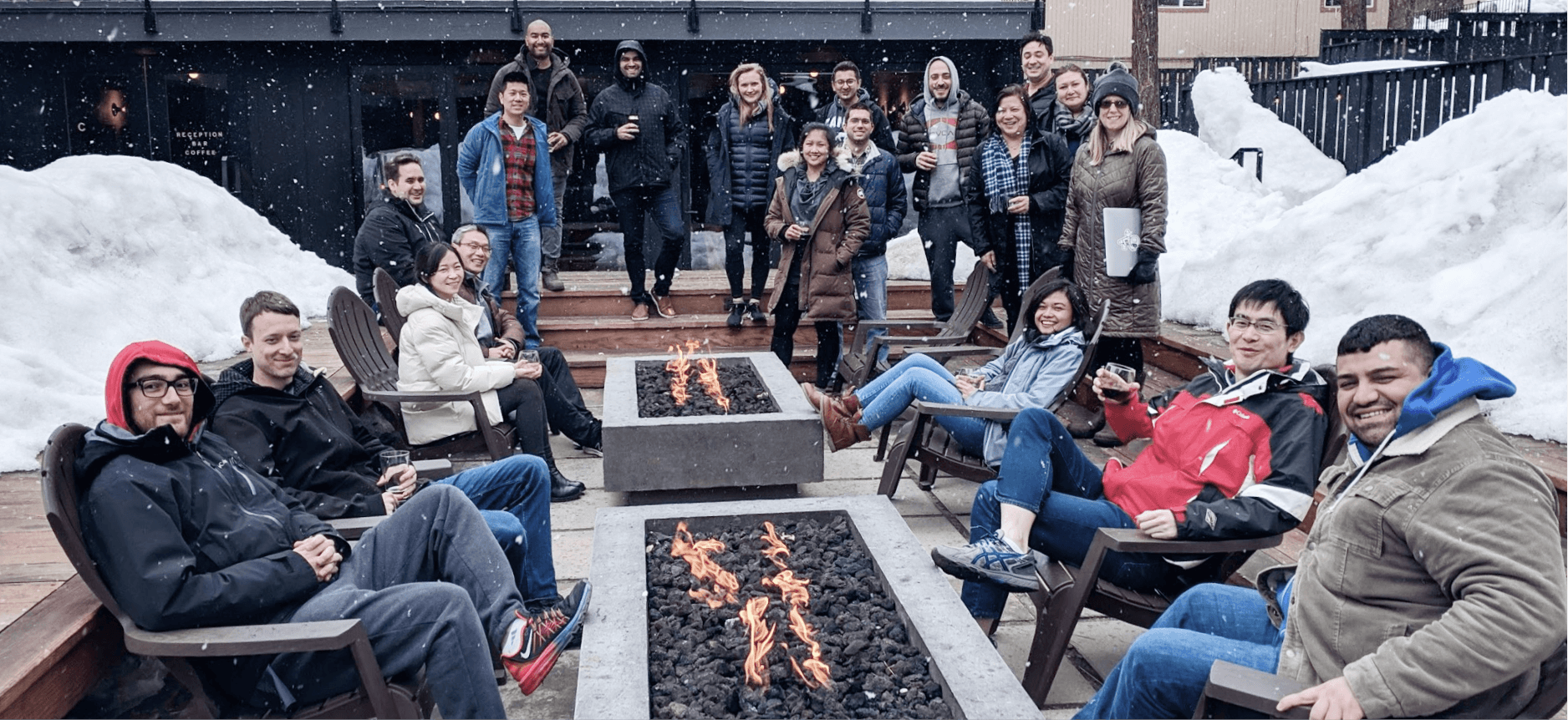 The Diffbot team