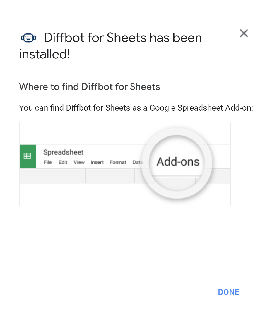 gsheets3.png 929