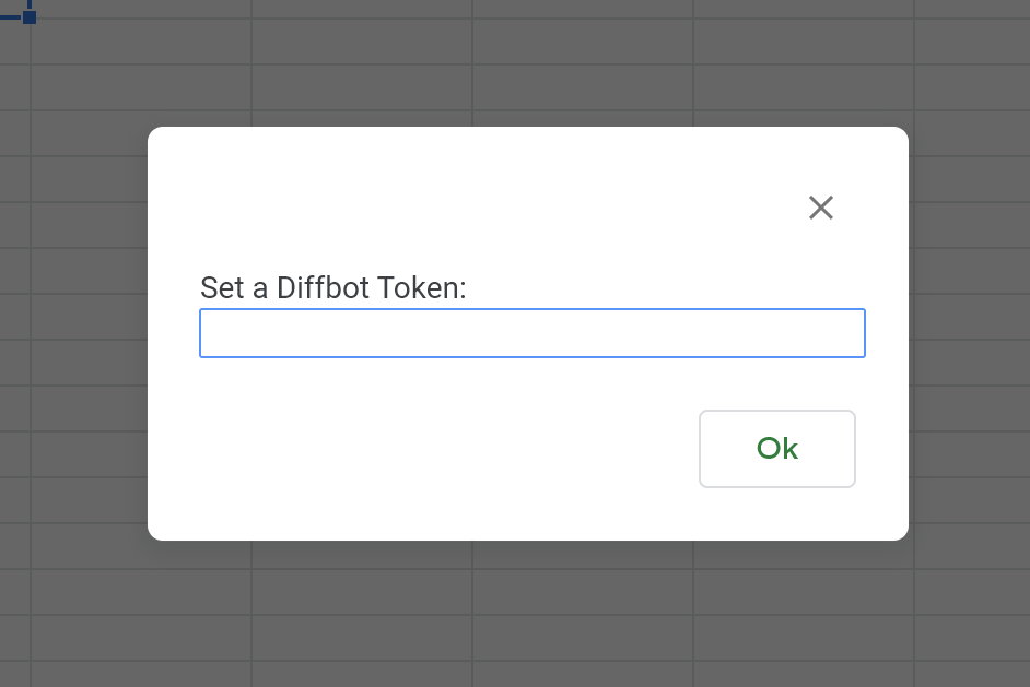 gsheets5.png 942