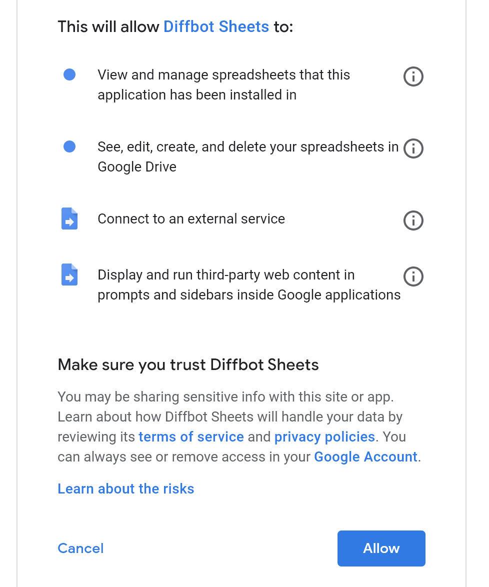 gsheets2.png 978